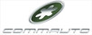 Logo Commauto